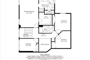 3148 Concord Ln, Wadsworth, IL 60083 - Photo 43