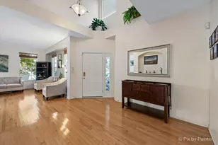 3148 Concord Ln, Wadsworth, IL 60083 - Photo 15