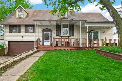 19350 Beechnut Drive, Mokena, IL 60448 - Photo 1