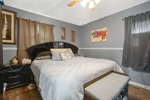 19350 Beechnut Dr, Mokena, IL 60448 - Photo 11