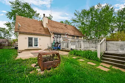 19350 Beechnut Drive, Mokena, IL 60448 - Photo 19