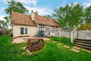19350 Beechnut Dr, Mokena, IL 60448 - Photo 19