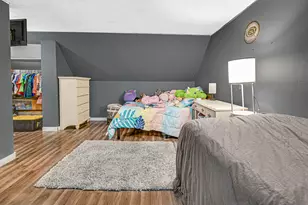19350 Beechnut Dr, Mokena, IL 60448 - Photo 13