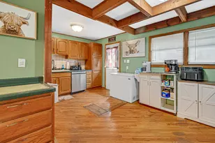 19350 Beechnut Dr, Mokena, IL 60448 - Photo 5