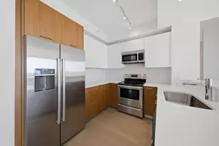 1629 S Prairie Ave, Chicago, IL 60616 - Photo 5