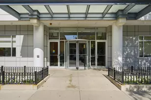 1629 S Prairie Ave, Chicago, IL 60616 - Photo 3