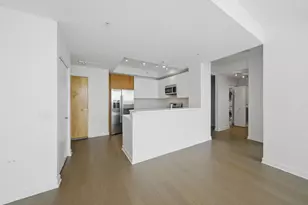 1629 S Prairie Ave, Chicago, IL 60616 - Photo 9