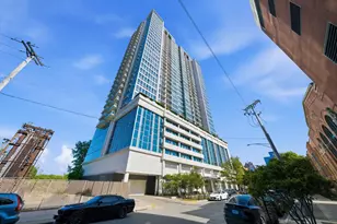 1629 S Prairie Ave, Chicago, IL 60616 - Photo 1