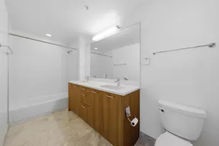 1629 S Prairie Ave, Chicago, IL 60616 - Photo 11