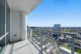 1629 S Prairie Ave, Chicago, IL 60616 - Photo 15
