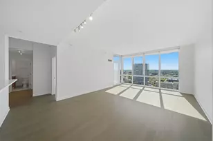1629 S Prairie Ave, Chicago, IL 60616 - Photo 7