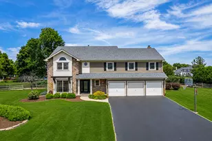 24146 Brancaster Dr, Naperville, IL 60564 - Photo 1