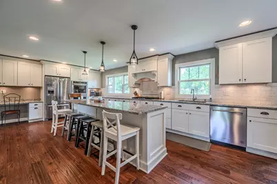24146 Brancaster Drive, Naperville, IL 60564 - Photo 11