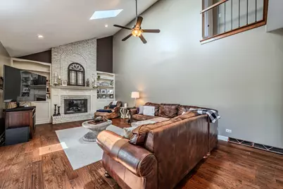 24146 Brancaster Drive, Naperville, IL 60564 - Photo 17
