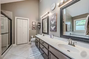24146 Brancaster Dr, Naperville, IL 60564 - Photo 37