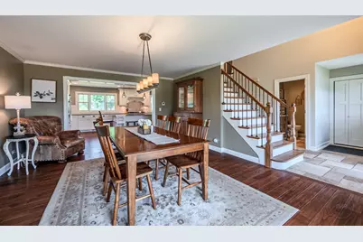 24146 Brancaster Drive, Naperville, IL 60564 - Photo 7