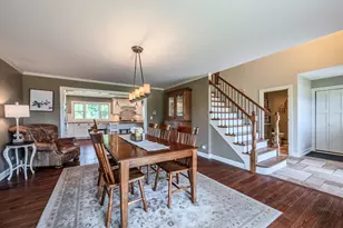 24146 Brancaster Dr, Naperville, IL 60564 - Photo 7