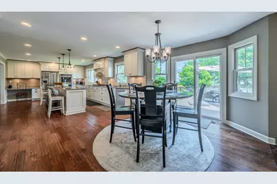24146 Brancaster Drive, Naperville, IL 60564 - Photo 15