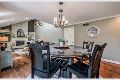 24146 Brancaster Drive, Naperville, IL 60564 - Photo 13