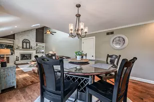 24146 Brancaster Dr, Naperville, IL 60564 - Photo 13