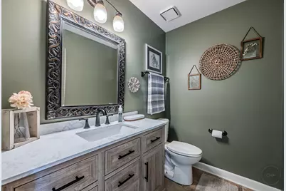 24146 Brancaster Drive, Naperville, IL 60564 - Photo 29