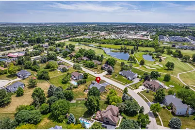 24146 Brancaster Drive, Naperville, IL 60564 - Photo 75