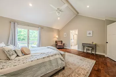 24146 Brancaster Drive, Naperville, IL 60564 - Photo 35