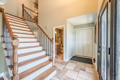 24146 Brancaster Drive, Naperville, IL 60564 - Photo 5