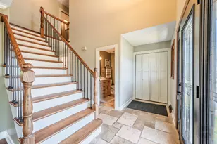 24146 Brancaster Dr, Naperville, IL 60564 - Photo 5