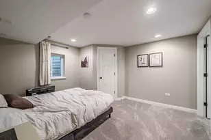 24146 Brancaster Dr, Naperville, IL 60564 - Photo 55
