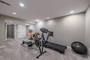 24146 Brancaster Dr, Naperville, IL 60564 - Photo 59