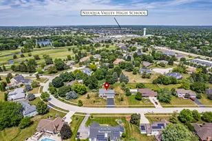 24146 Brancaster Dr, Naperville, IL 60564 - Photo 71