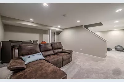 24146 Brancaster Drive, Naperville, IL 60564 - Photo 57