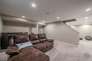 24146 Brancaster Dr, Naperville, IL 60564 - Photo 57