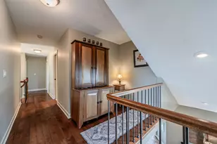 24146 Brancaster Dr, Naperville, IL 60564 - Photo 41