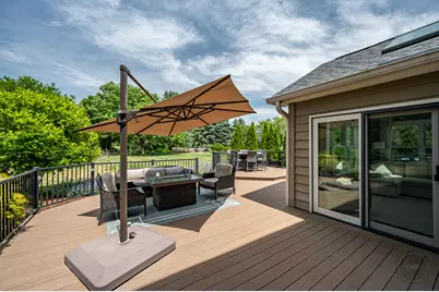 24146 Brancaster Drive, Naperville, IL 60564 - Photo 63