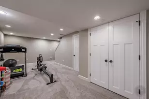 24146 Brancaster Dr, Naperville, IL 60564 - Photo 51