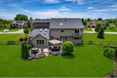 24146 Brancaster Drive, Naperville, IL 60564 - Photo 67