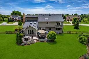 24146 Brancaster Dr, Naperville, IL 60564 - Photo 67