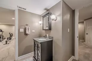 24146 Brancaster Dr, Naperville, IL 60564 - Photo 53