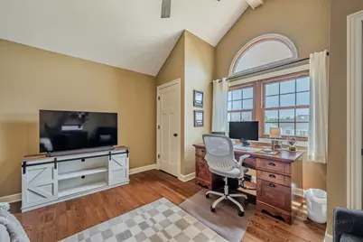 24146 Brancaster Drive, Naperville, IL 60564 - Photo 33