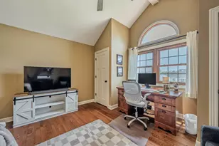 24146 Brancaster Dr, Naperville, IL 60564 - Photo 33