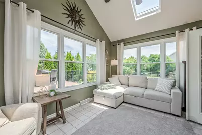 24146 Brancaster Drive, Naperville, IL 60564 - Photo 25
