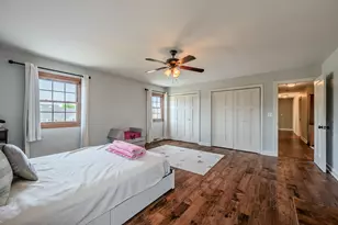 24146 Brancaster Dr, Naperville, IL 60564 - Photo 47