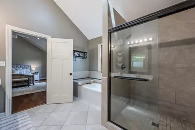 24146 Brancaster Drive, Naperville, IL 60564 - Photo 39