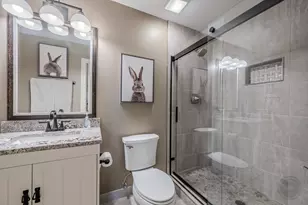 24146 Brancaster Dr, Naperville, IL 60564 - Photo 43