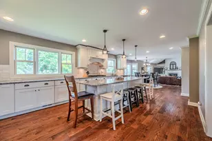 24146 Brancaster Dr, Naperville, IL 60564 - Photo 9