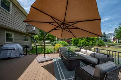 24146 Brancaster Drive, Naperville, IL 60564 - Photo 61
