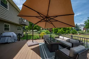 24146 Brancaster Dr, Naperville, IL 60564 - Photo 61