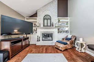 24146 Brancaster Dr, Naperville, IL 60564 - Photo 19